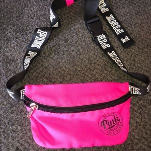 VS Belt Bag